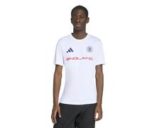 Adidas T-shirt à Manches Courtes Fifa® World Cup 26™ England Jersey
