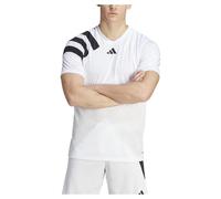 Adidas T-shirt à Manches Courtes Fortore 23