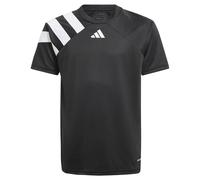 Adidas T-shirt à Manches Courtes Fortore 23