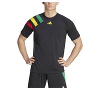 Adidas T-shirt à Manches Courtes Fortore 23