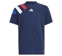 Adidas T-shirt à Manches Courtes Fortore 23