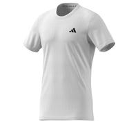Adidas T-shirt à Manches Courtes Freelift