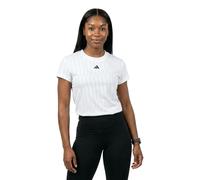 Adidas T-shirt à Manches Courtes Freelift