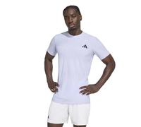 Adidas T-shirt à Manches Courtes Freelift