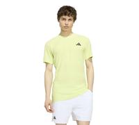 Adidas T-shirt à Manches Courtes Freelift
