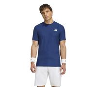 Adidas T-shirt à Manches Courtes Freelift