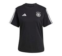 Adidas T-shirt à Manches Courtes Germany Dna