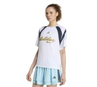 Adidas T-shirt à Manches Courtes Her