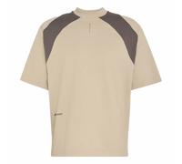 Adidas T-shirt à Manches Courtes Hermanos Koumori