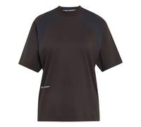 Adidas T-shirt à Manches Courtes Hermanos Koumori