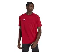 Adidas T-shirt à Manches Courtes Hi3051