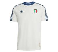 Adidas T-shirt à Manches Courtes Italy Originals