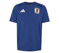 Adidas T-shirt à Manches Courtes Japan Tiro Travel