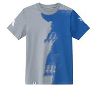 Adidas T-shirt à Manches Courtes Jude Bellingham