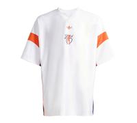 Adidas T-shirt à Manches Courtes Jude Bellingham Originals