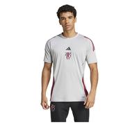 Adidas T-shirt à Manches Courtes Jude Bellingham Training