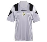 Maillot Juventus Turin EQT Glory Grey L