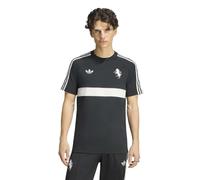 Adidas T-shirt à Manches Courtes Juventus Turin Og