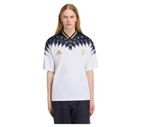 Adidas T-shirt à Manches Courtes Juventus Turin Stadium