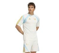 Adidas T-shirt à Manches Courtes Lionel Messi House Of Tiro Jersey