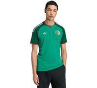 Adidas T-shirt à Manches Courtes Loin Algeria 26/27