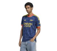 Adidas T-shirt à Manches Courtes Loin Arsenal Fc 26/27 Jersey