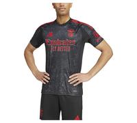 Adidas T-shirt à Manches Courtes Loin Benfica 24/25