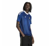 Adidas T-shirt à Manches Courtes Loin Greece 26/27