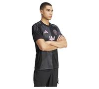 Adidas T-shirt à Manches Courtes Loin Inter Miami Cf 25/26 Messi