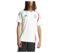 Adidas T-shirt à Manches Courtes Loin Italy 23/24