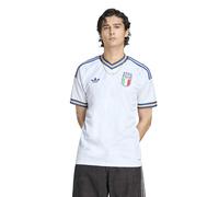 Adidas T-shirt à Manches Courtes Loin Italy 26/27