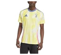Adidas T-shirt à Manches Courtes Loin Juventus 24/25