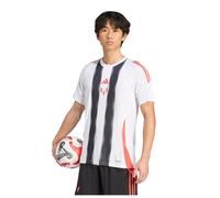 Adidas T-shirt à Manches Courtes Messi Training