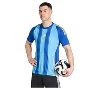 Adidas T-shirt à Manches Courtes Messi Training