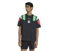 Adidas T-shirt à Manches Courtes Mexico Eqt