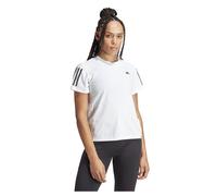 Adidas Maillot de course Own the Run Femmes Blanc Taille XS