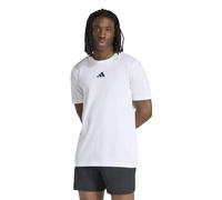 Adidas T-shirt à Manches Courtes Padel Category Graphic