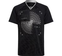 Adidas T-shirt à Manches Courtes Predator