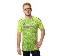 Adidas T-shirt à Manches Courtes Predator Training