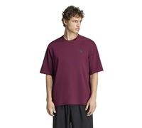 Adidas T-shirt à Manches Courtes Primelift Essentials Workout Graphics