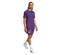 Adidas T-shirt à Manches Courtes Pro Climacool+ Freelift