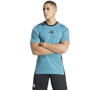 Adidas T-shirt à Manches Courtes Referee 24