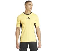 Adidas T-shirt à Manches Courtes Referee 24