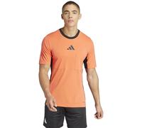 Adidas T-shirt à Manches Courtes Referee 24