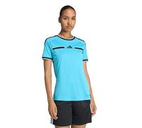Adidas T-shirt à Manches Courtes Referee 26