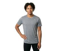 Adidas T-shirt à Manches Courtes Response