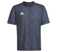 Adidas T-shirt à Manches Courtes Reversible 24