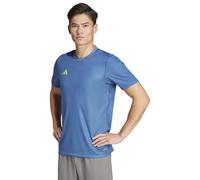 Adidas T-shirt à Manches Courtes Reversible 24