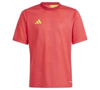 Adidas T-shirt à Manches Courtes Reversible 24