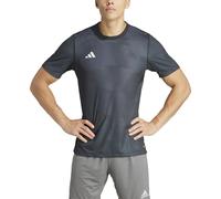 Adidas T-shirt à Manches Courtes Reversible 24